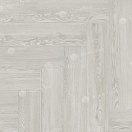 SPC ламинат Alpine Floor Parquet LVT Дуб Арктик 590x118x2,5 мм, ECO 16-4