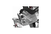 Аккумуляторная торцовочная пила с протяжкой Flex SMS 190 18.0-EC 500631