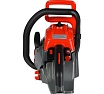 Бензиновая пила Evoline CSG40-14ES
