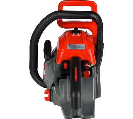 Бензиновая пила Evoline CSG40-14ES