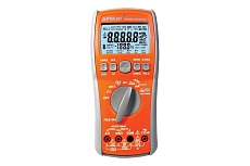 Мультиметр APPA 507