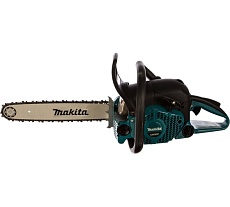 Бензопила Makita EA4301F38C