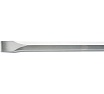 Долото плоское шестигранное (28х520 мм) Bosch 1.618.600.206