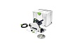 Пила Festool TS 55 RQ-PLUS 561579