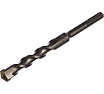 Бур SDS-plus ECO (16х160 мм) PROJAHN 83161602