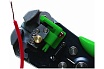 Клещи для зачистки и обжима ProsKit 8PK-371D 00159321