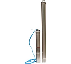 Скважинный насос ETERNA Engineering eternasq_110