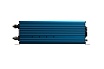 Инвертор Pitatel KV-P1500RU.24