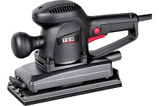 Плоскошлифовальная машинка TEH ts11533 20266