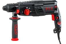 Перфоратор P.I.T. 1000Вт, 3дж, SDS+ PBH28-C4