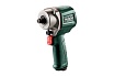 Гайковерт Metabo DSSW 500-1/2" C 601590000