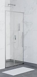 Душевая дверь RGW Stilvoll SV-12 110x195 раздвижная, прозрачное