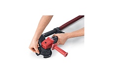 Универсальный инструмент для санации Flex RETEC RE 14-5 115 Kit B-Jet 369233