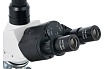 Цифровой тринокулярный микроскоп Levenhuk D900T, 5.1 Мпикс 75437