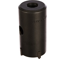 Коронка М16/SDS-plus 40x70,5 мм D.BOR 7083