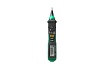 Цифровой мультиметр Mastech MS8211 M127