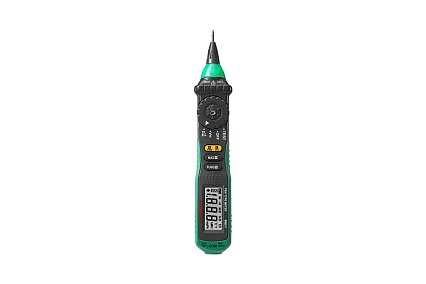 Цифровой мультиметр Mastech MS8211 M127