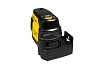 Лазерный построитель проекций Stanley SLP5 1-77-319