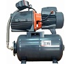 Насосная станция LEO AJm 110 1047