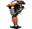 Вибротрамбовка FTL TR 75 7378