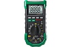 Профессиональный мультиметр Mastech MS8268 13-2068