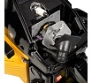 Бензопила цепная бензиновая Partner For Garden GS 520 P (3,5 л.с, мощность 2,4 кВт, объем двигателя 49,3 см3 , длина шины 20" - 50 см) ( ШК ) 5580