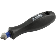 Ручной зенкер 12.7мм Narex 835310