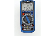 Мультиметр 6 в 1 CEM DT-61 480496