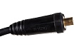 Комплект сварочных проводов КГ25 5 м Gigant G-817 (Россия)