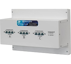 Модуль Энерготех БКС 12000-20000 514541