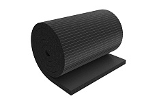 Рулон NOVIFLEX 06x1000-15 ST/SK 4657782952438