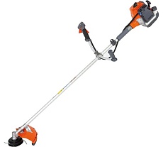 Бензокоса Oleo-Mac 741 6133-9023E0A