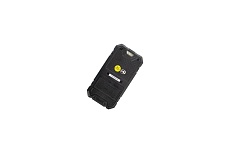 Цифровой мультиметр КВТ SMART KT 125В PROLINE 86325