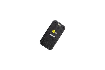 Цифровой мультиметр КВТ SMART KT 125В PROLINE 86325