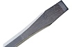 Ударная отвертка Narex Strong Line Profi Шлиц 2.0x12 мм, длина 200 мм 805617