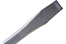 Ударная отвертка Narex Strong Line Profi Шлиц 2.0x12 мм, длина 200 мм 805617