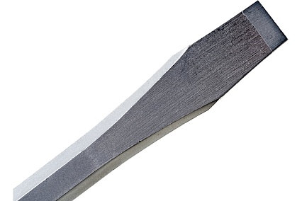 Ударная отвертка Narex Strong Line Profi Шлиц 2.0x12 мм, длина 200 мм 805617