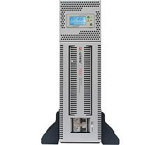 Однофазный стабилизатор переменного напряжения Штиль ИнСтаб IS7000RT