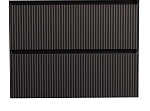 Тумба под раковину BelBagno Uno-Mini 90 см Темно-серый матовый UNO-MINI-900-2C-SO-GSO