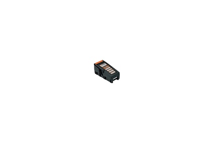 Дополнительный аккумулятор Li-Ion (36 V; 3 А*ч) для газонокосилок Gardena 08836-20.000.00