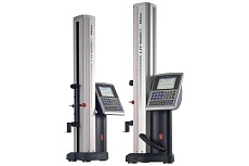 Электронный высотомер Mitutoyo LH-600EG 0-972 мм 518-352D-21