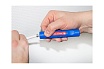 Стриппер Weicon-Tools № 2 wcn52000002