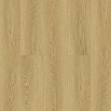 SPC ламинат Tulesna Ottimo Unico 1220x183x4 мм, 1004-4-R