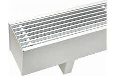 Напольный конвектор Techno Vita без решетки KPZ (nd) 185-130-2100 RH04003143