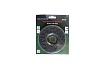 Круг абразивный зачистной в блистере 150x22.2 мм Rockforce RF-BD150D