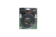 Круг абразивный зачистной в блистере 150x22.2 мм Rockforce RF-BD150D