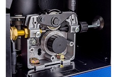 Сварочный полуавтомат Brima MIG/ММА-250-1 380В 0008991