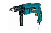 Ударная дрель Bort BSM-650U 93726881