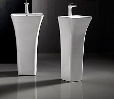 Раковина Cerutti Luca G315 45 см