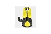 Насос Karcher SP 1 Dirt Connector Set 1.645-534.0